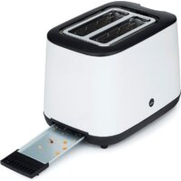 Тостер Wilfa TO3GW-1000 - Превью изображения №5 — Интернет-магазин Time-Shop