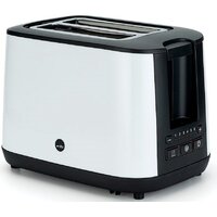 Тостер Wilfa TO3GW-1000 - Превью изображения №2 — Интернет-магазин Time-Shop