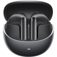 QCY AilyBuds Pro+ (черный)