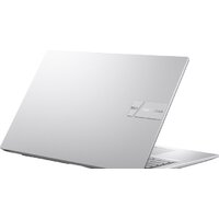 Ноутбук ASUS Vivobook 17 X1704VA-AU877 - Превью изображения №3 — Интернет-магазин Time-Shop