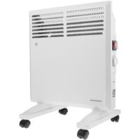 Обогреватели