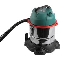 Пылесос Hammer PIL20A [196422] - Превью изображения №3 — Интернет-магазин Time-Shop