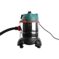 Пылесос Hammer PIL20A [196422] - Превью изображения №2 — Интернет-магазин Time-Shop