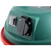 Пылесос Hammer PIL20A [196422] - Превью изображения №4 — Интернет-магазин Time-Shop