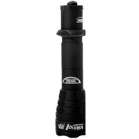 Фонарь Armytek Viking V3 XP-L (белый) - Превью изображения №2 — Интернет-магазин Time-Shop