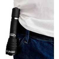 Фонарь Armytek Viking V3 XP-L (белый) - Превью изображения №10 — Интернет-магазин Time-Shop