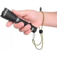 Фонарь Armytek Viking V3 XP-L (белый) - Превью изображения №9 — Интернет-магазин Time-Shop