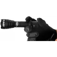 Фонарь Armytek Viking V3 XP-L (белый) - Превью изображения №8 — Интернет-магазин Time-Shop