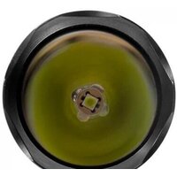 Фонарь Armytek Viking V3 XP-L (белый) - Превью изображения №4 — Интернет-магазин Time-Shop