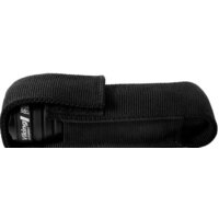 Фонарь Armytek Viking V3 XP-L (белый) - Превью изображения №5 — Интернет-магазин Time-Shop