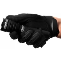 Фонарь Armytek Viking V3 XP-L (белый) - Превью изображения №6 — Интернет-магазин Time-Shop