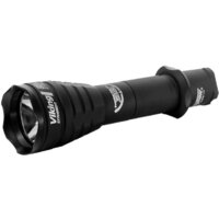 Armytek Viking V3 XP-L (белый)