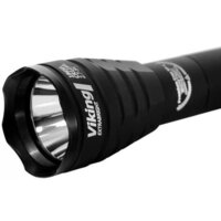 Фонарь Armytek Viking V3 XP-L (белый) - Превью изображения №3 — Интернет-магазин Time-Shop