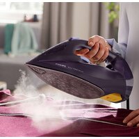 Утюг Philips 7000 Series DST7051/30 - Превью изображения №3 — Интернет-магазин Time-Shop