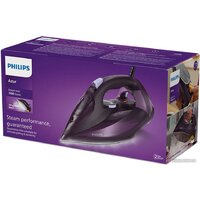 Утюг Philips 7000 Series DST7051/30 - Превью изображения №4 — Интернет-магазин Time-Shop