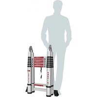 Лестница-стремянка Сорокин 24.28 - Превью изображения №2 — Интернет-магазин Time-Shop