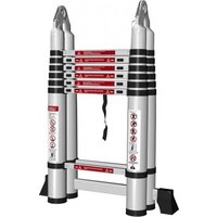 Сорокин 24.28