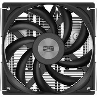 Кулер для процессора PCCooler RC600-67 - Превью изображения №8 — Интернет-магазин Time-Shop