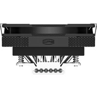 Кулер для процессора PCCooler RC600-67 - Превью изображения №3 — Интернет-магазин Time-Shop