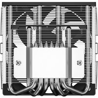 Кулер для процессора PCCooler RC600-67 - Превью изображения №9 — Интернет-магазин Time-Shop