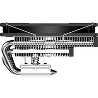 Кулер для процессора PCCooler RC600-67 - Превью изображения №5 — Интернет-магазин Time-Shop