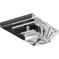 Кулер для процессора PCCooler RC600-67 - Превью изображения №7 — Интернет-магазин Time-Shop