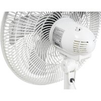 Вентилятор Sundays Home W-FS16628BP - Превью изображения №5 — Интернет-магазин Time-Shop