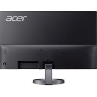 Игровой монитор Acer R272G0yi UM.HR2CD.002 - Превью изображения №5 — Интернет-магазин Time-Shop