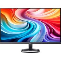 Игровой монитор Acer R272G0yi UM.HR2CD.002 - Превью изображения №2 — Интернет-магазин Time-Shop