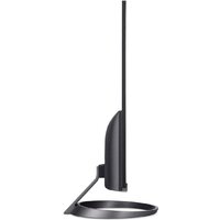 Игровой монитор Acer R272G0yi UM.HR2CD.002 - Превью изображения №3 — Интернет-магазин Time-Shop