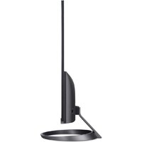 Игровой монитор Acer R272G0yi UM.HR2CD.002 - Превью изображения №4 — Интернет-магазин Time-Shop