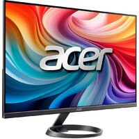 Игровой монитор Acer R272G0yi UM.HR2CD.002 - Превью изображения №10 — Интернет-магазин Time-Shop