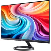 Игровой монитор Acer R272G0yi UM.HR2CD.002 - Превью изображения №7 — Интернет-магазин Time-Shop