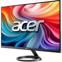 Игровой монитор Acer R272G0yi UM.HR2CD.002 - Превью изображения №9 — Интернет-магазин Time-Shop