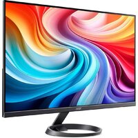 Игровой монитор Acer R272G0yi UM.HR2CD.002 - Превью изображения №8 — Интернет-магазин Time-Shop
