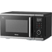 Микроволновая печь ARDO MEA27-EAFB2 - Превью изображения №2 — Интернет-магазин Time-Shop