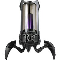 Gravastar Supernova (черный)