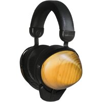 HiFiMan HE-R10 Dynamic Wireless