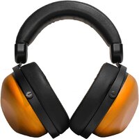Наушники HiFiMan HE-R10 Dynamic Wireless - Превью изображения №3 — Интернет-магазин Time-Shop