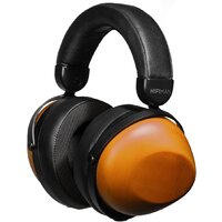 Наушники HiFiMan HE-R10 Dynamic Wireless - Превью изображения №2 — Интернет-магазин Time-Shop