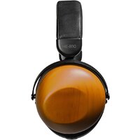 Наушники HiFiMan HE-R10 Dynamic Wireless - Превью изображения №4 — Интернет-магазин Time-Shop