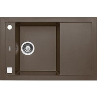 Alveus Formic 30 4403003