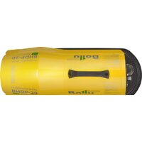 Дизельная тепловая пушка Ballu BHDP-20 - Превью изображения №4 — Интернет-магазин Time-Shop