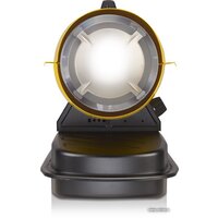 Дизельная тепловая пушка Ballu BHDP-20 - Превью изображения №2 — Интернет-магазин Time-Shop