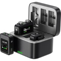 SJCAM M1 (2TX + 1RX)