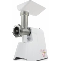 Мясорубка Мастерица КЭМ-01 (с прессом для котлет) - Превью изображения №2 — Интернет-магазин Time-Shop