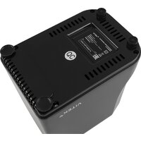 Мясорубка Vitek VT-MG3600 - Превью изображения №10 — Интернет-магазин Time-Shop