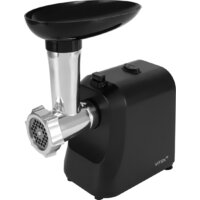 Vitek VT-MG3600