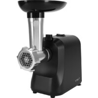 Мясорубка Vitek VT-MG3600 - Превью изображения №3 — Интернет-магазин Time-Shop