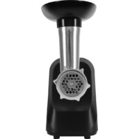 Мясорубка Vitek VT-MG3600 - Превью изображения №5 — Интернет-магазин Time-Shop